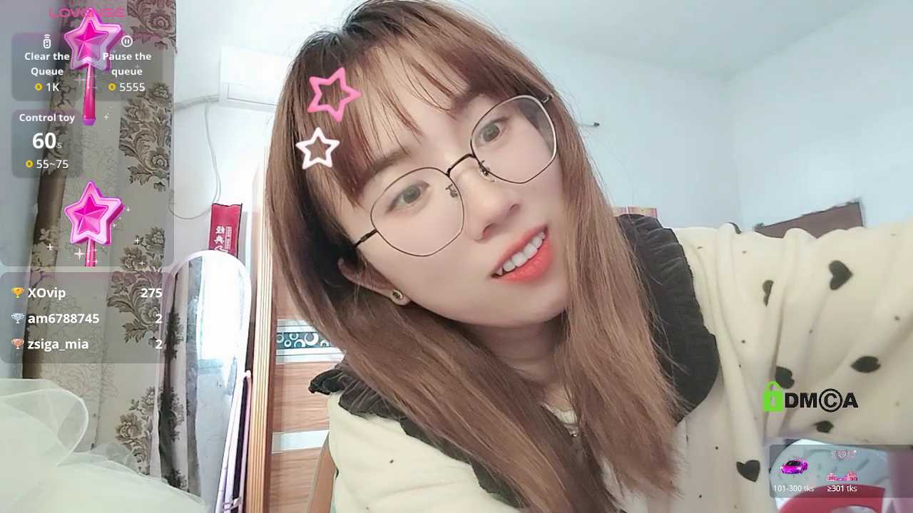 Lili_666