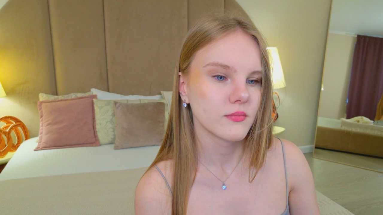 Lili_Lohan