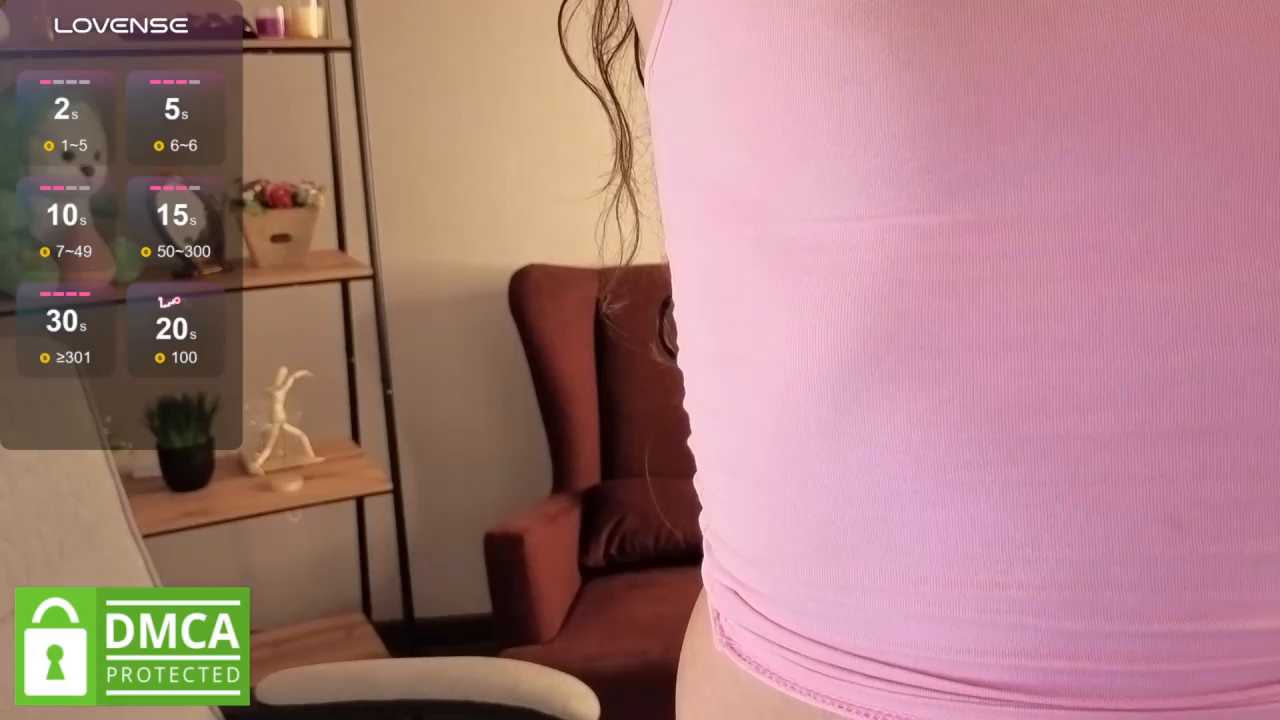 Lili_Torin cam recording