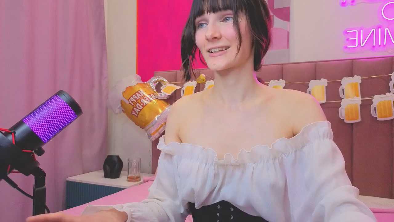 Lili_flowerr