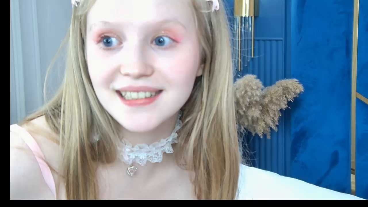 LilianHowards