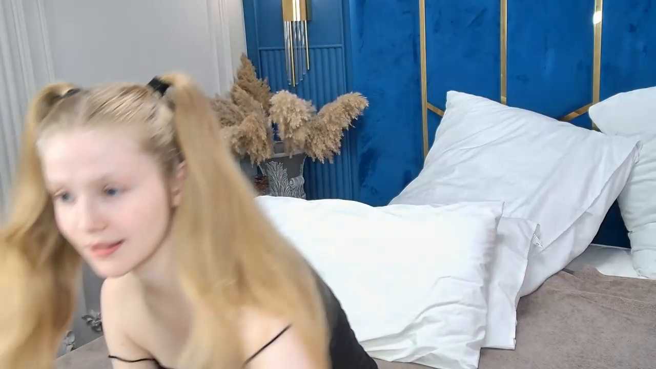 LilianHowards cam recording