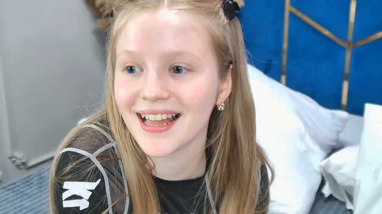 LilianHowards