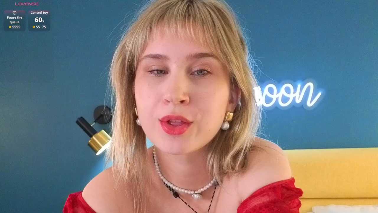 Lilianadaniels