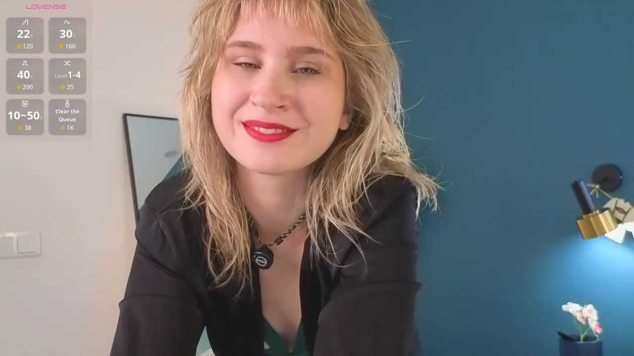 Lilianadaniels