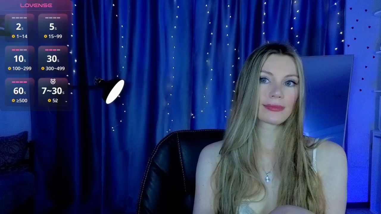 Lilianna_Just