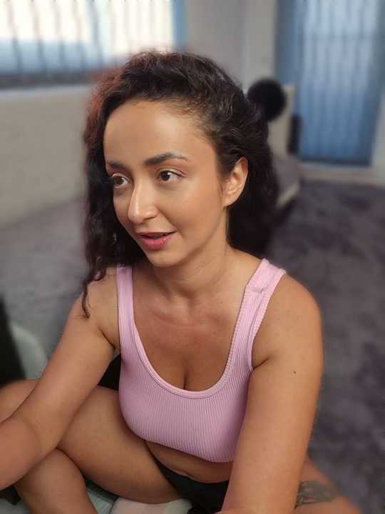 LilithBlaze_