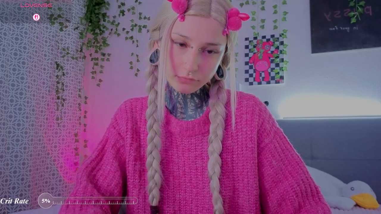 LilithPoison