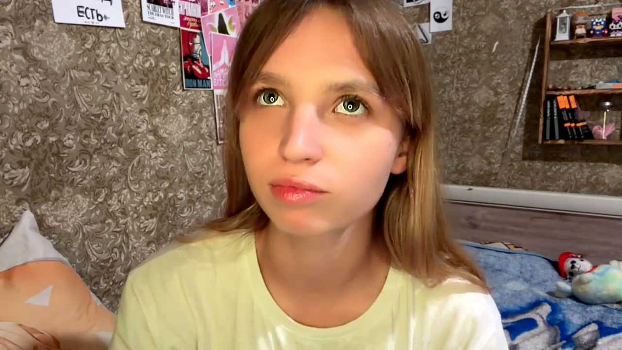 LilliaEhmen