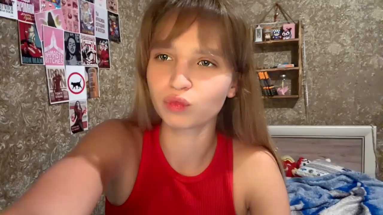 LilliaEhmen