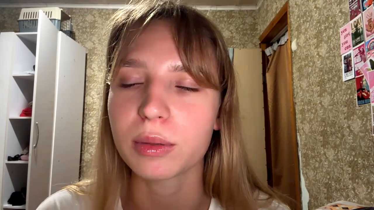 LilliaEhmen