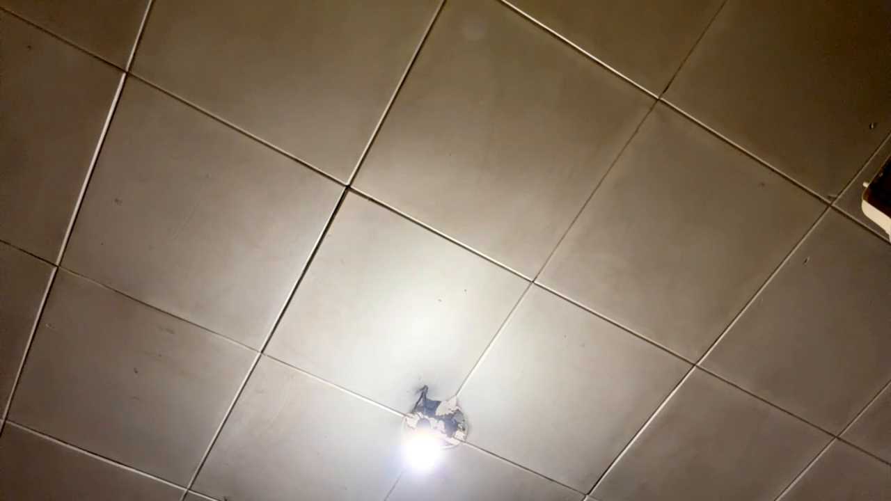 LilliaEhmen cam recording