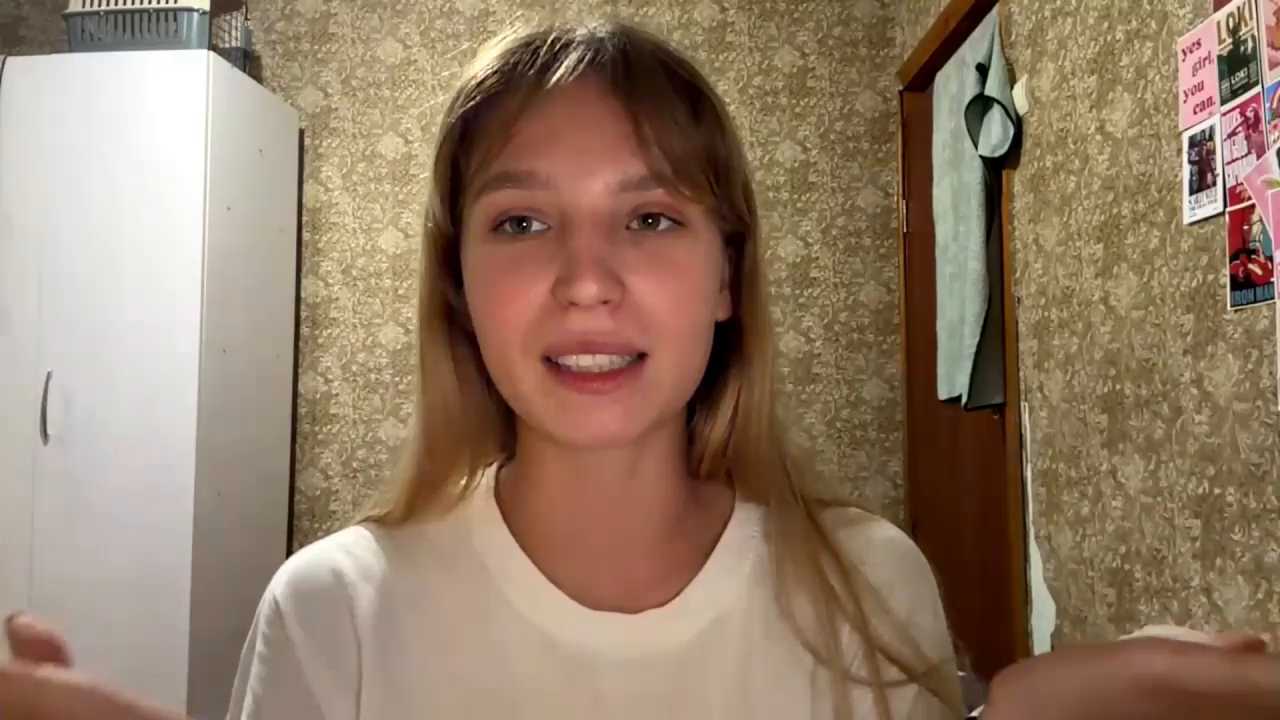 LilliaEhmen