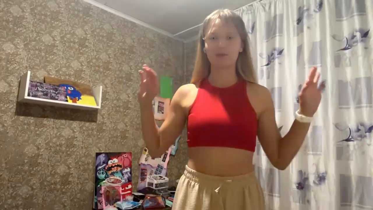 LilliaEhmen