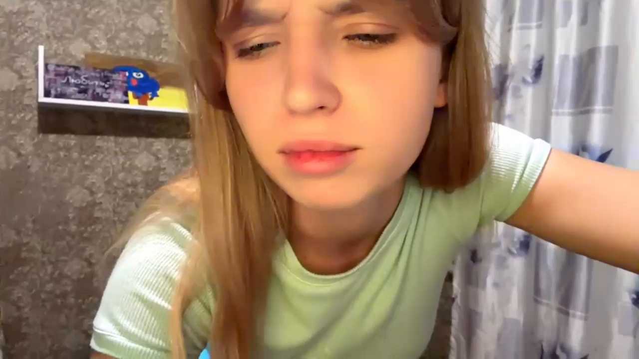 LilliaEhmen