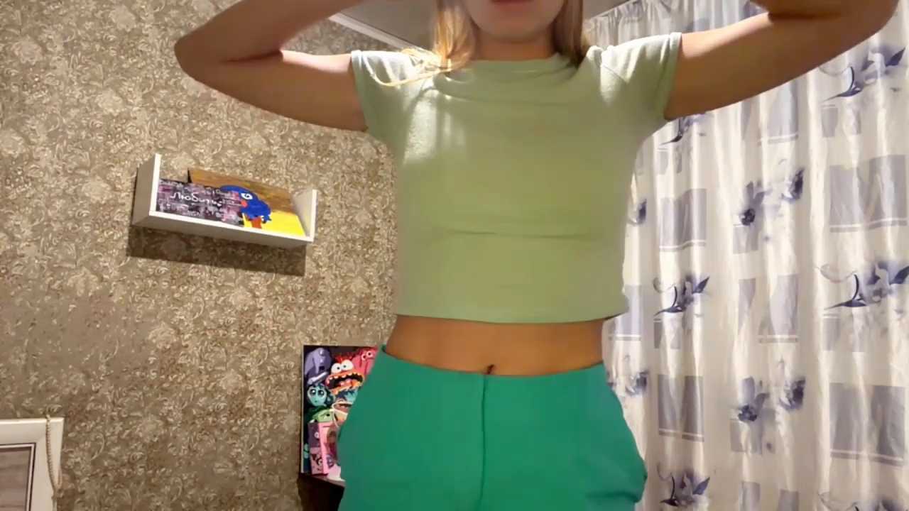 LilliaEhmen