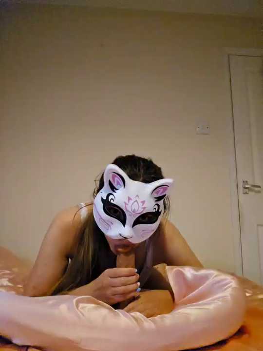 Lillianaxbun
