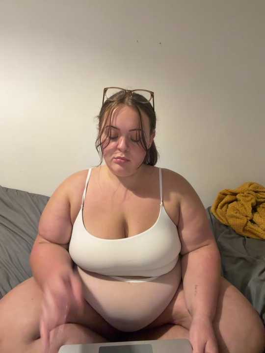LillyMaexx
