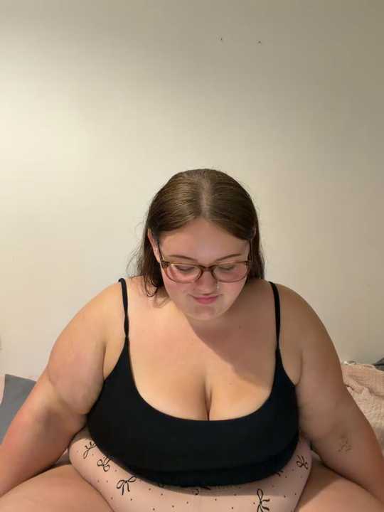 Performer cam recording