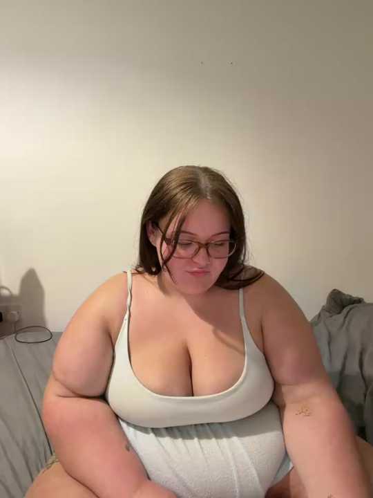 Performer cam recording