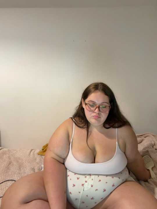 Performer cam recording