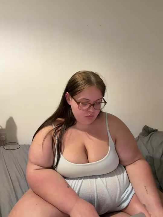 Performer cam recording