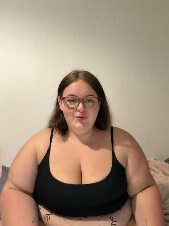 Performer cam recording