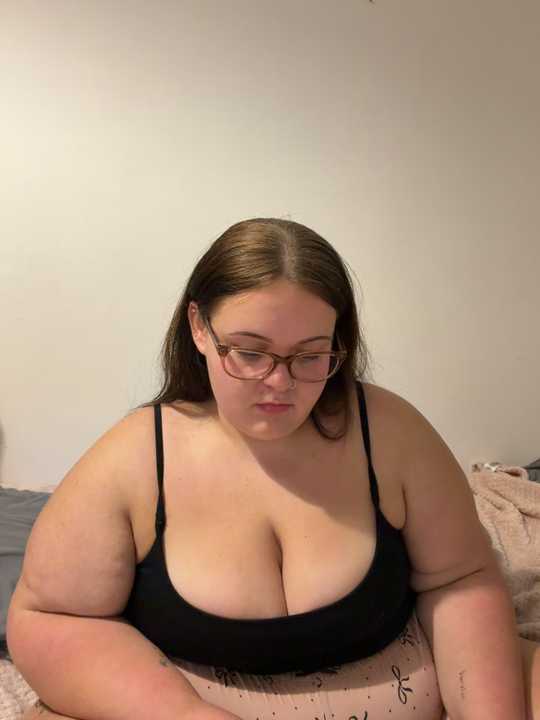 Performer cam recording