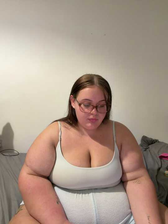 Performer cam recording
