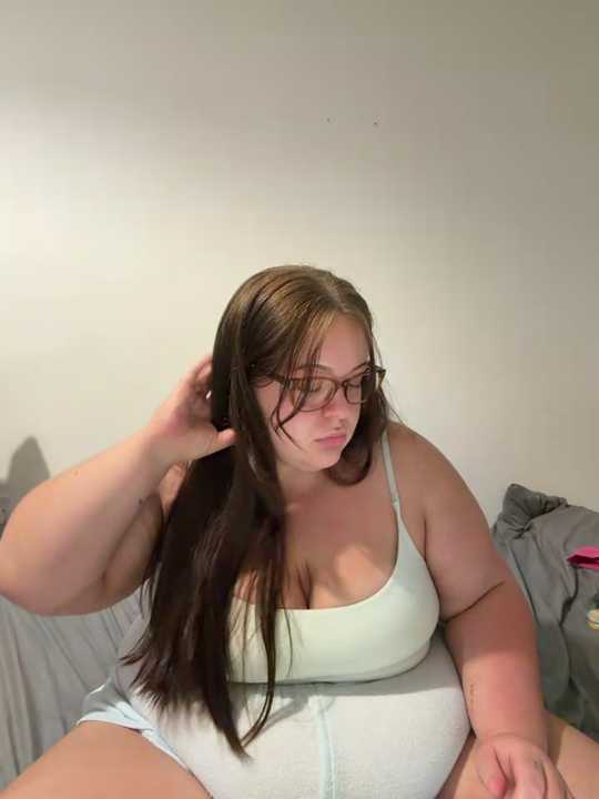Performer cam recording