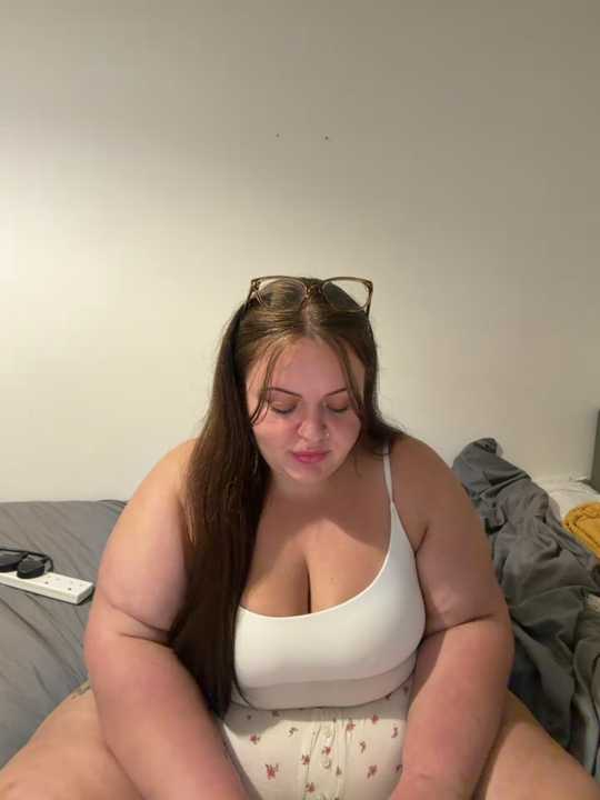 LillyMaexx