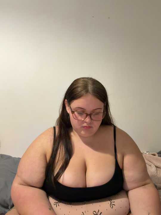 Performer cam recording