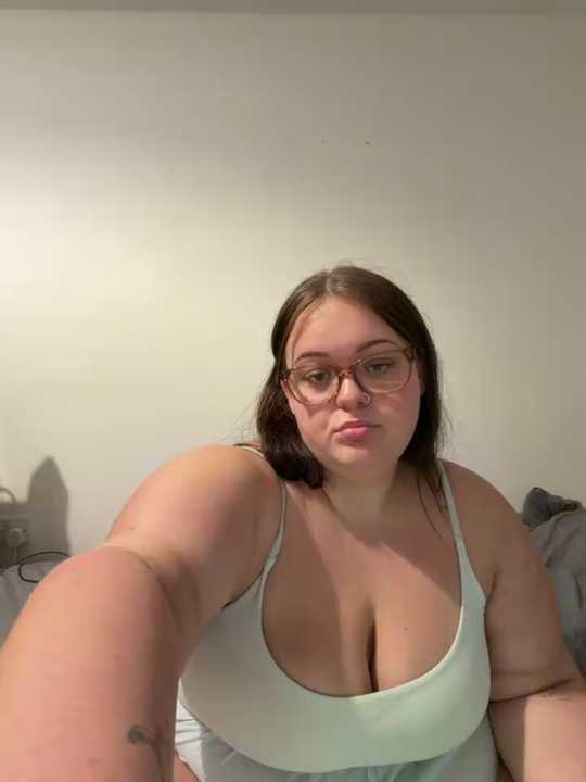 Performer cam recording