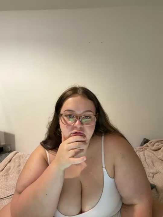 Performer cam recording