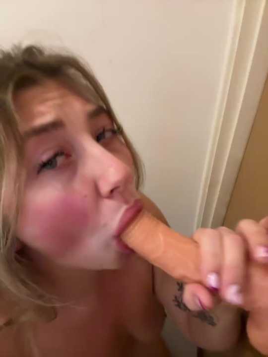 LillySpark201 Stripchat recording – Oct 18, 2026