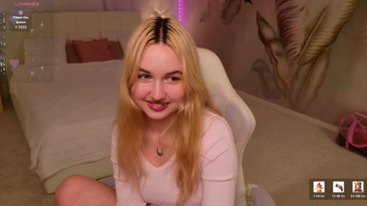 Lilly_Eyes