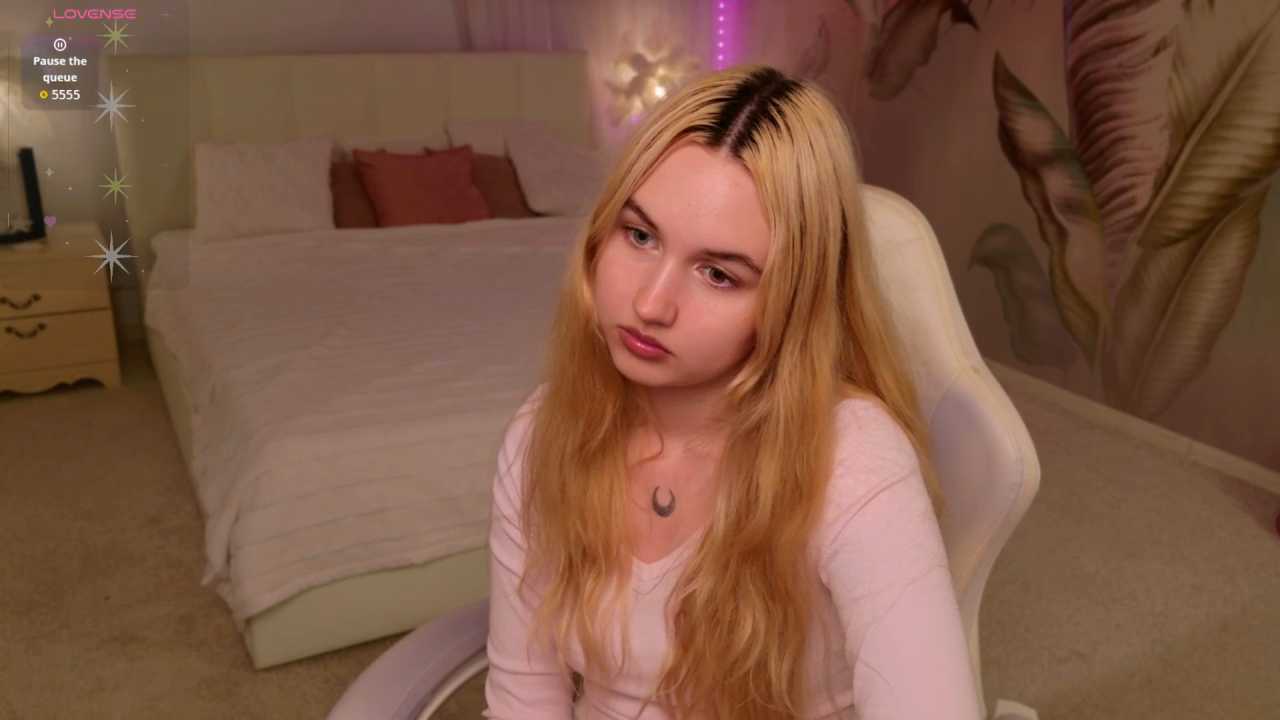 Lilly_Eyes