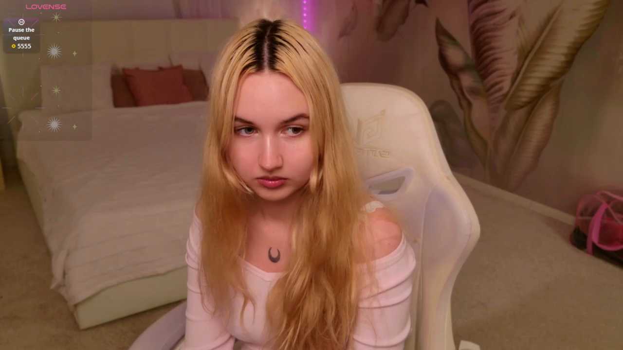 Lilly_Eyes