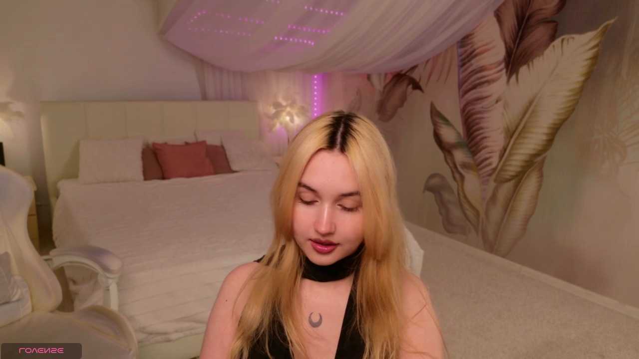 Lilly_Eyes