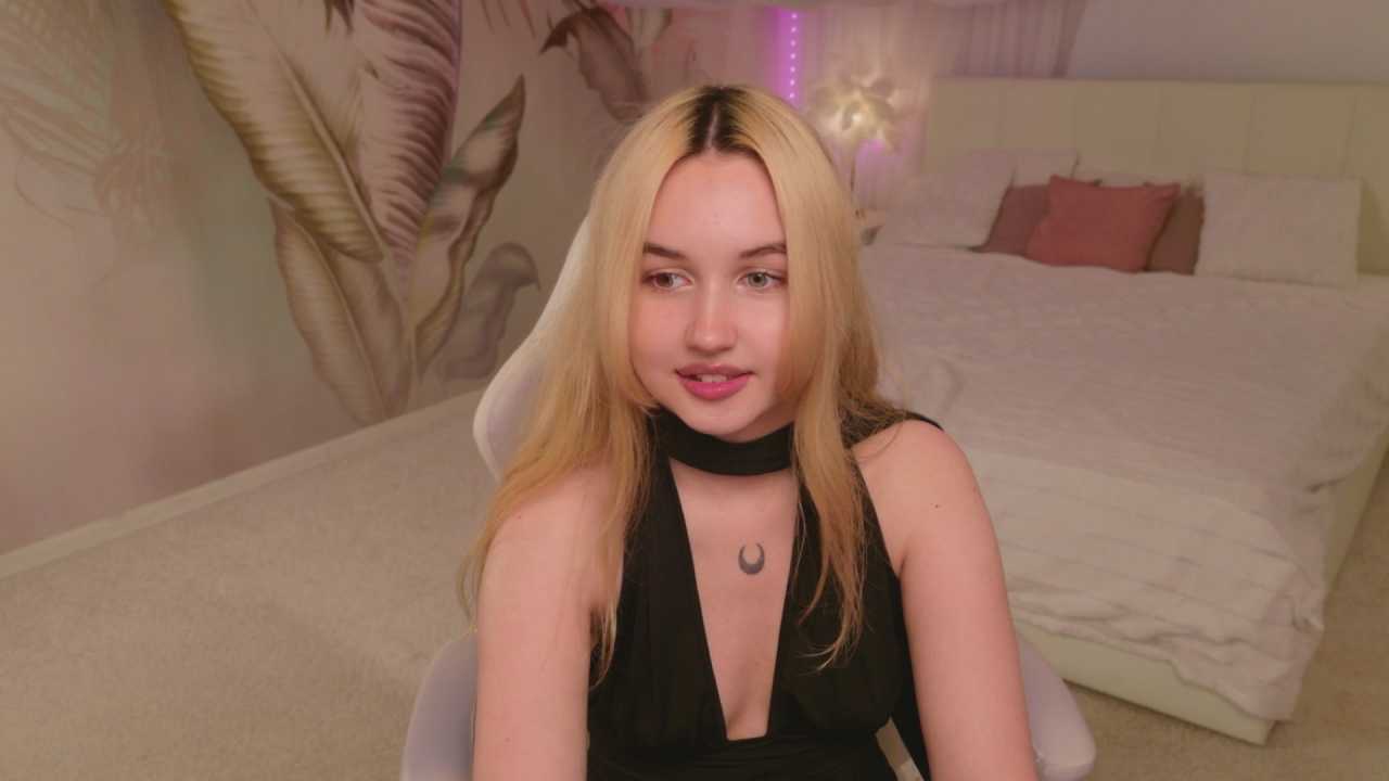 Lilly_Eyes