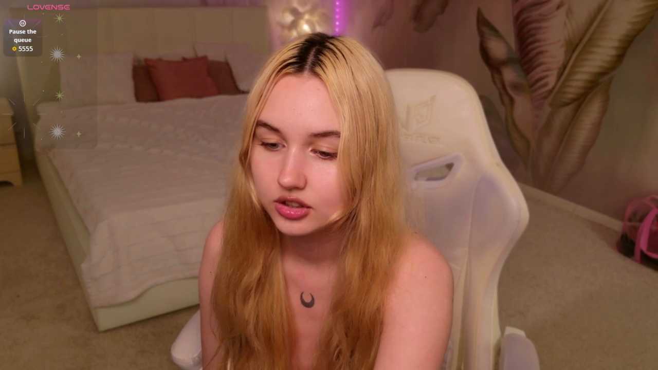 Lilly_Eyes
