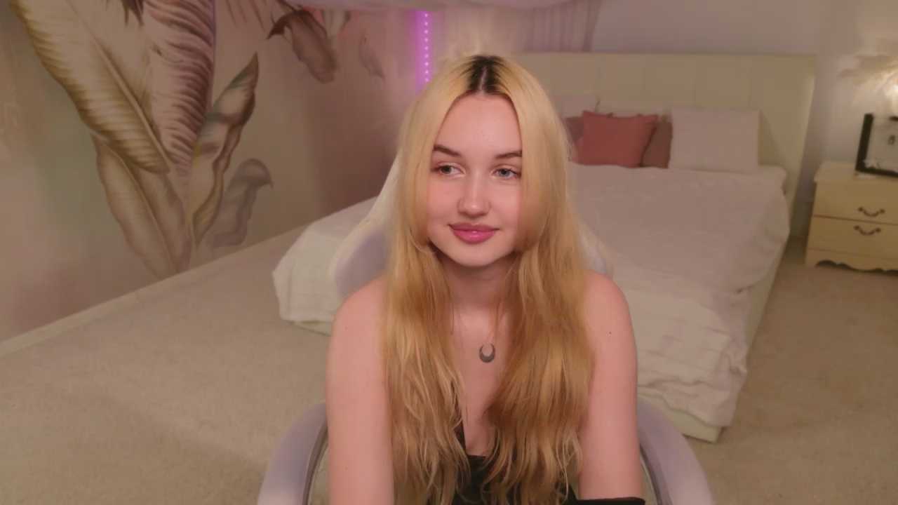 Lilly_Eyes