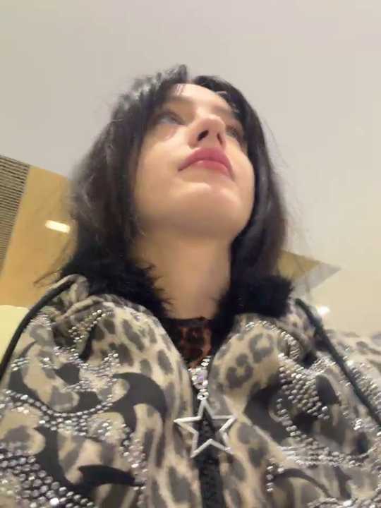 Lilonok cam recording