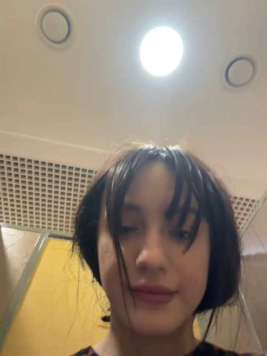 Lilonok