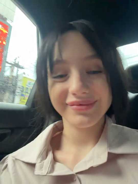 Lilonok cam recording