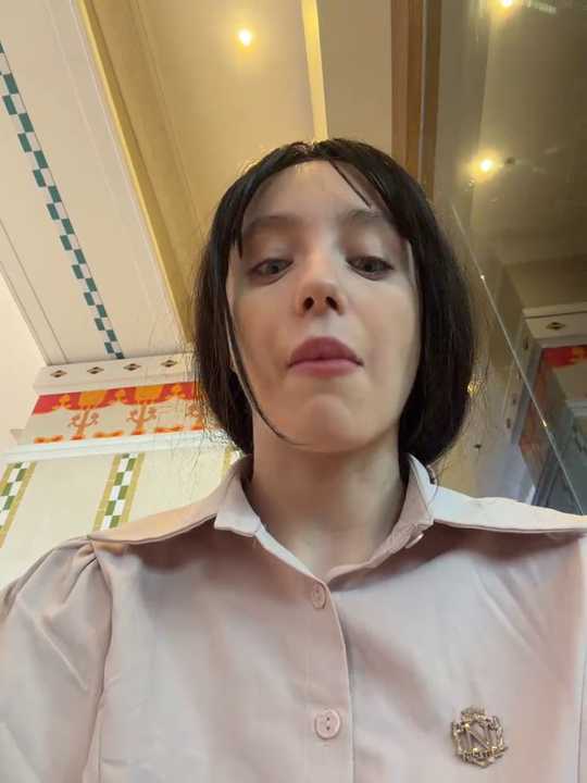 Lilonok cam recording