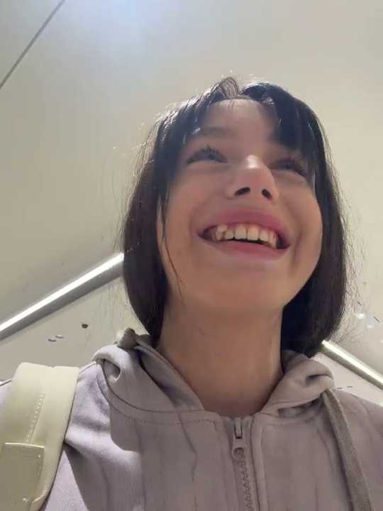 Lilonok