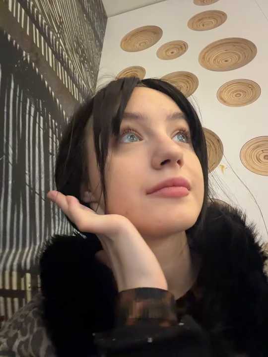 Lilonok