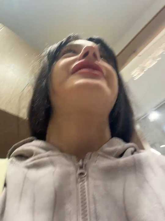 Lilonok