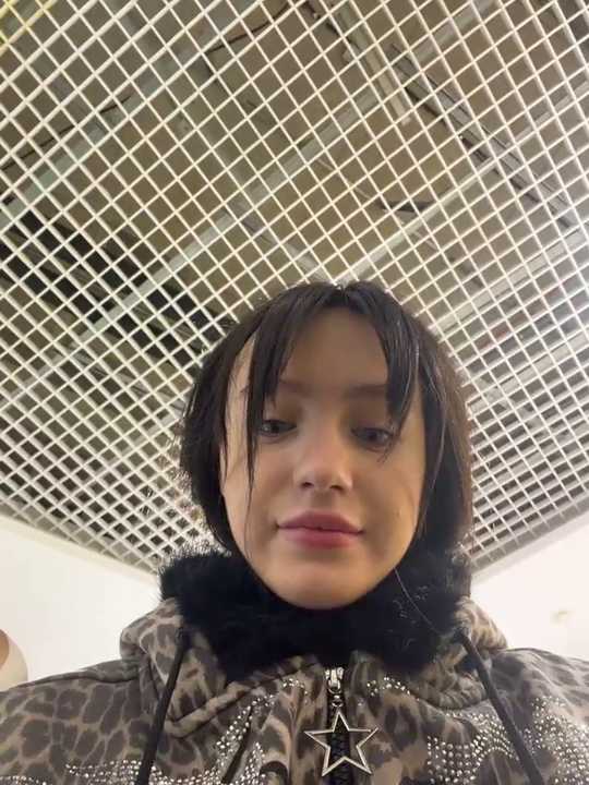 Lilonok cam recording